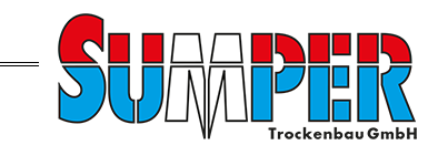 Sumper Trockenbau GmbH